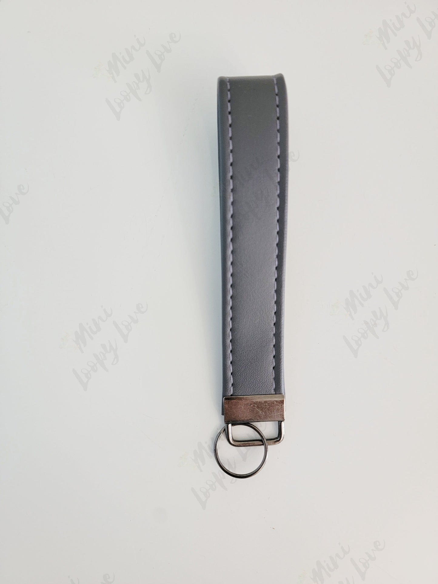 Wristlet Keyfobs- Many Options