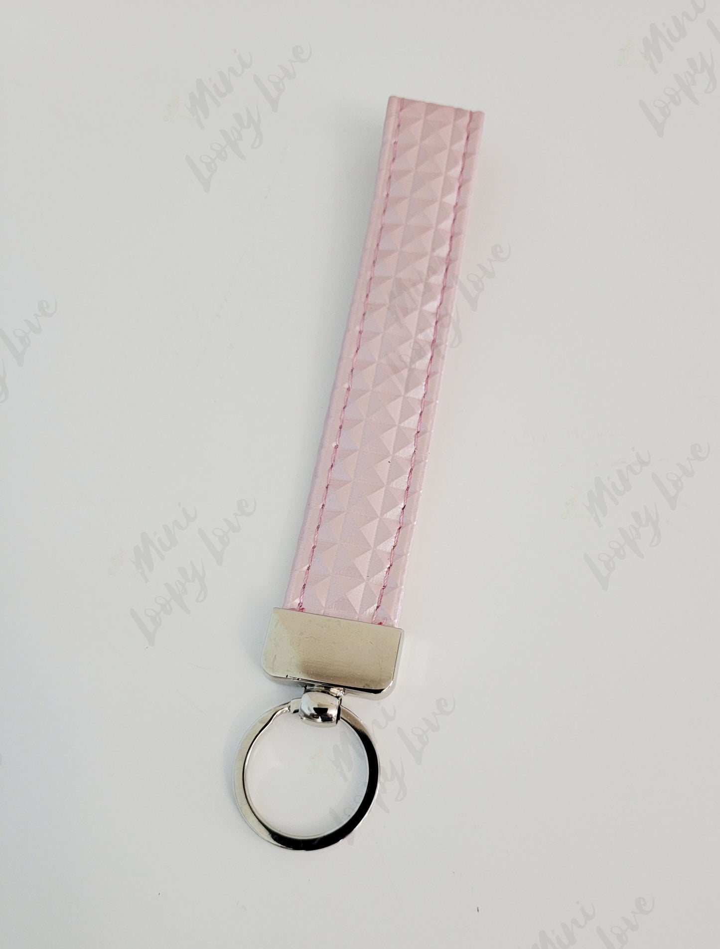 Wristlet Keyfobs- Many Options